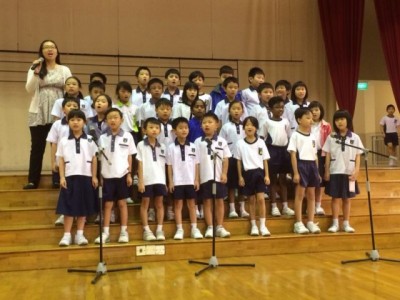 img20140220wa0004